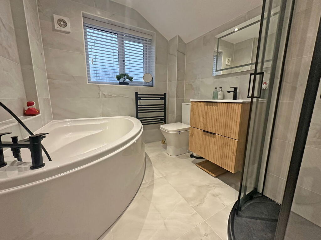 Additional image 30 of Peterbrook Road, Majors Green, Shirley,  B90 1DY