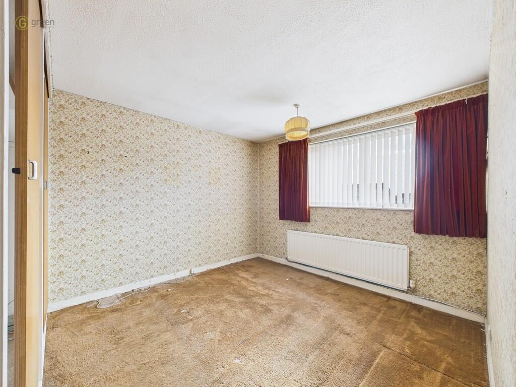 Additional image 9 of Farm Close, Perrycrofts