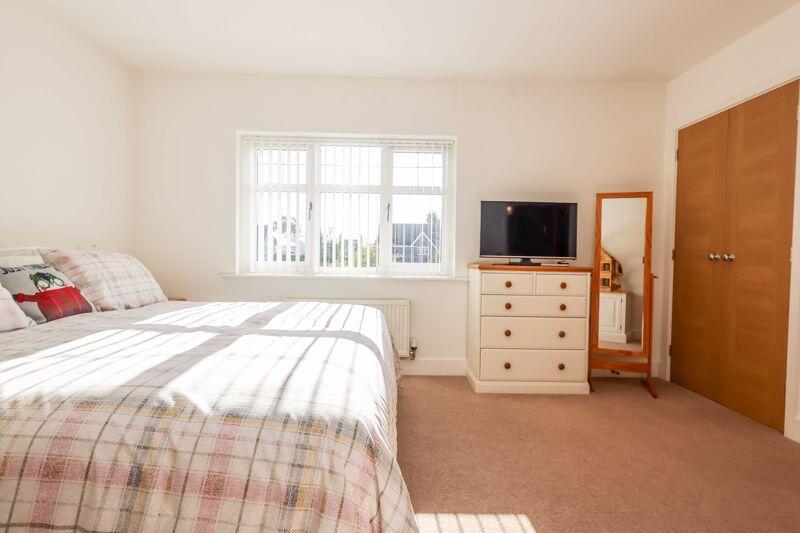 Additional image 16 of Ashfern Drive, Sutton Coldfield