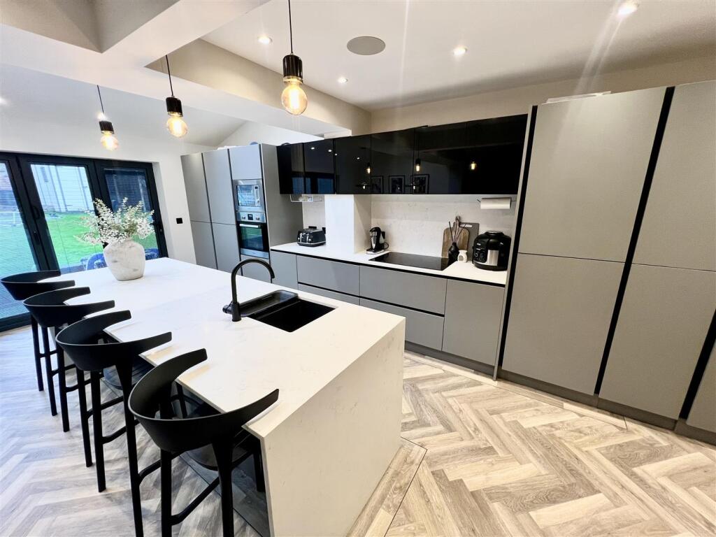 Additional image 19 of Neville Road, Shirley, Solihull