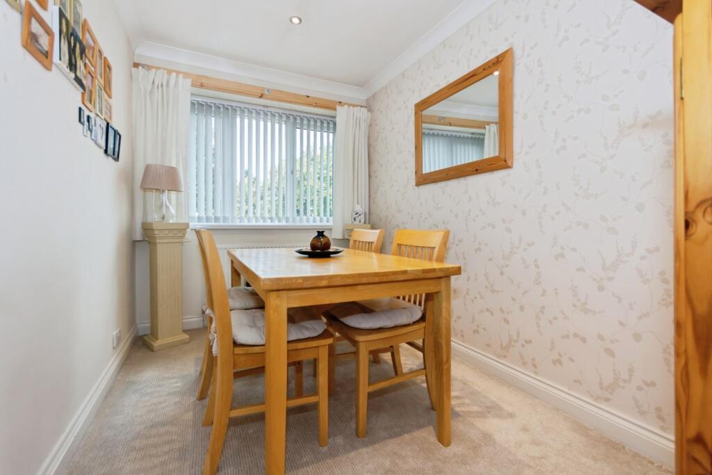 Additional image 11 of Marlbrook Close, Solihull, West Midlands, B92