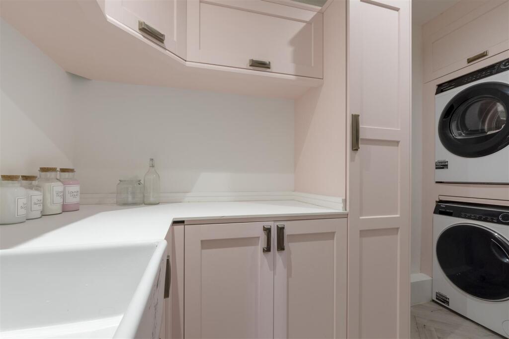 Additional image 71 of Lovelace Avenue, Solihull