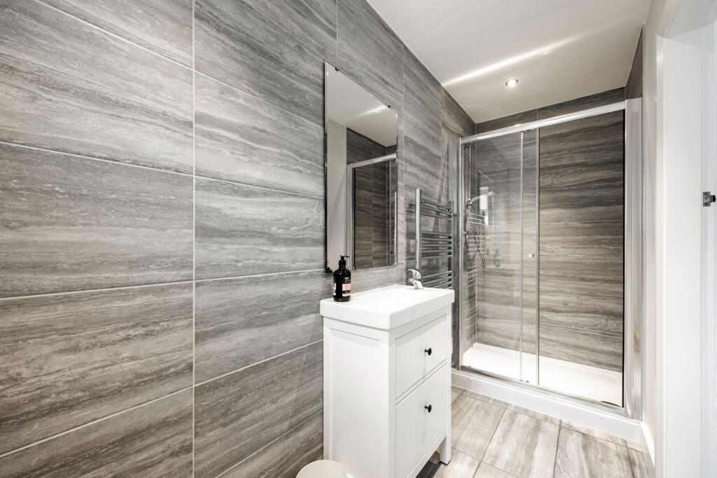 Additional image 15 of Amington Road, Tamworth, B77 3PZ