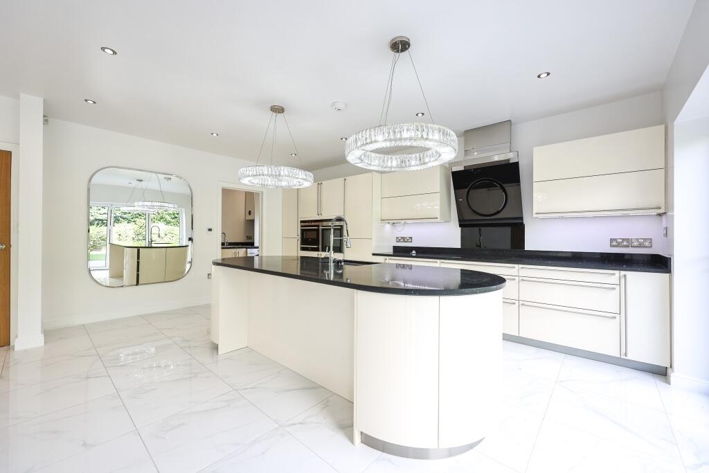 Additional image 8 of Four Oaks Road, Sutton Coldfield, West Midlands, B74