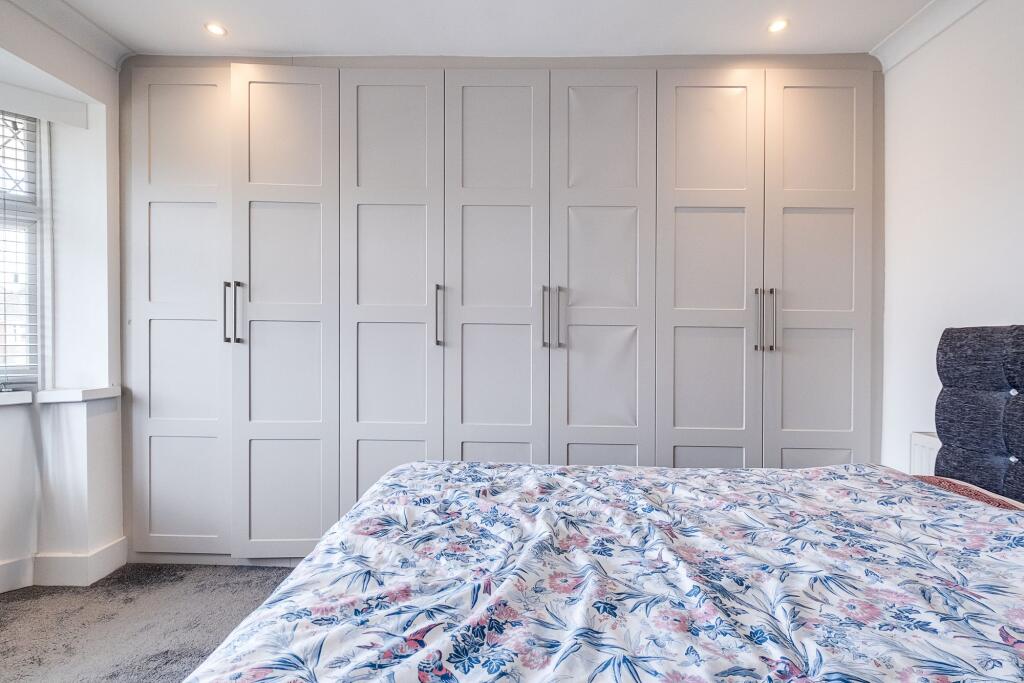 Additional image 22 of Worcester Lane, Four Oaks, B74