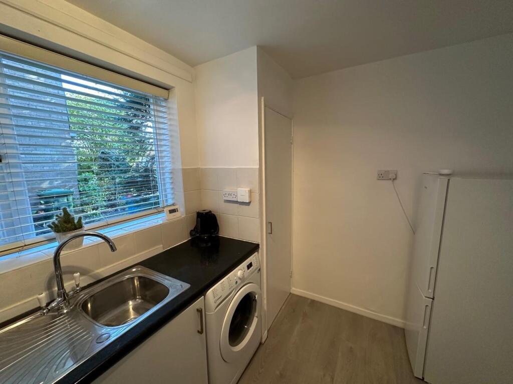 Additional image 4 of St. Johns Close, Knowle, Solihull, B93 0NH