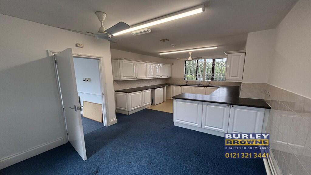 Additional image 5 of 64 Anchorage Road, Sutton Coldfield, West Midlands , B74 2PG