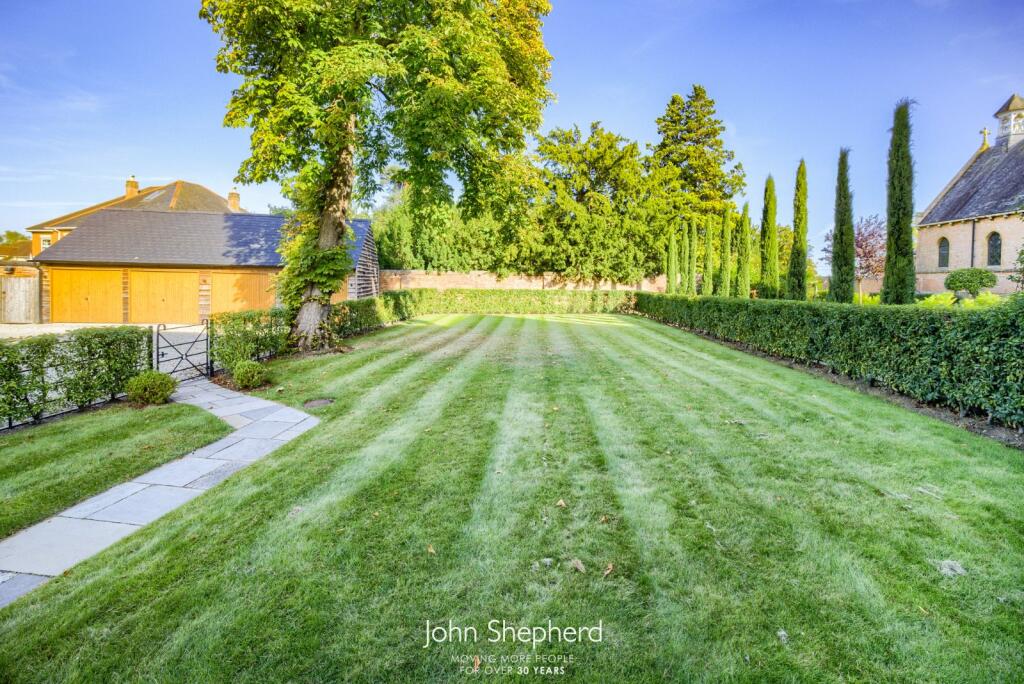 Additional image 15 of Rising Lane, Knowle, Solihull, Warwickshire, B93