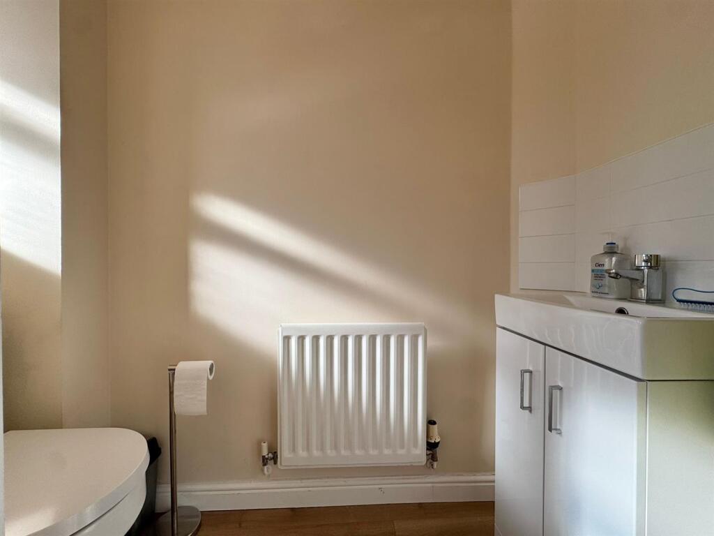 Additional image 13 of Sycamore Close, Sutton Coldfield