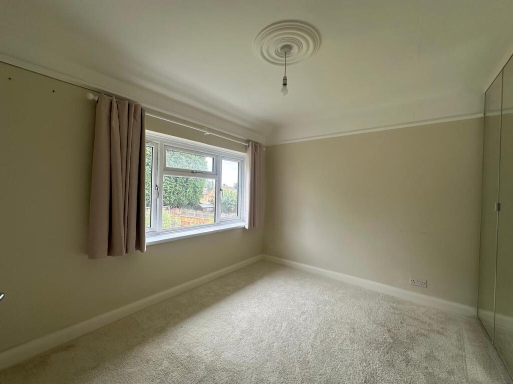 Additional image 11 of Worcester Lane, Sutton Coldfield