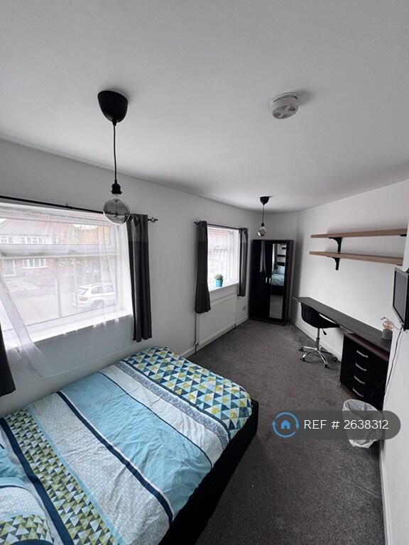 Additional image 15 of Wellsford Avenue, Solihull, B92