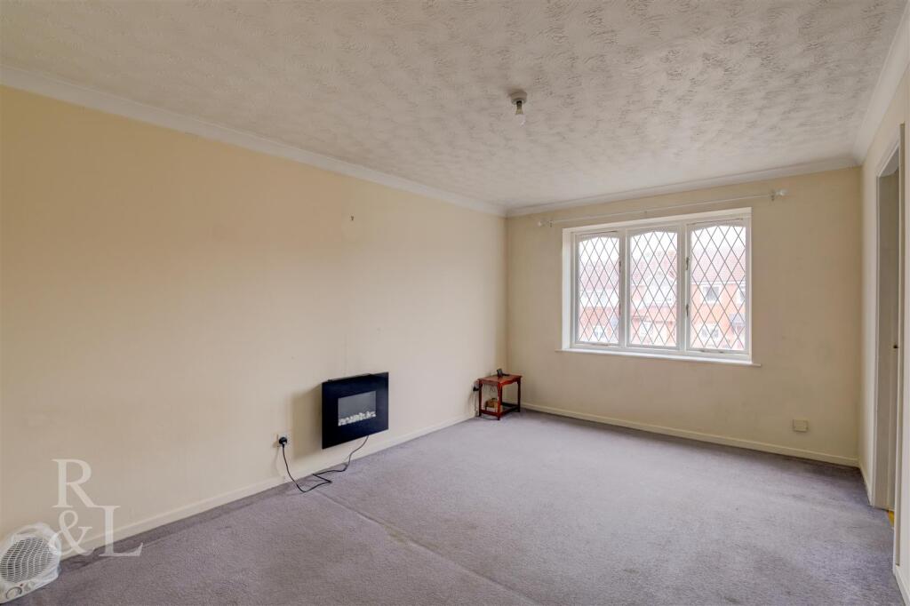 Additional image 9 of Bronte Court, Tamworth