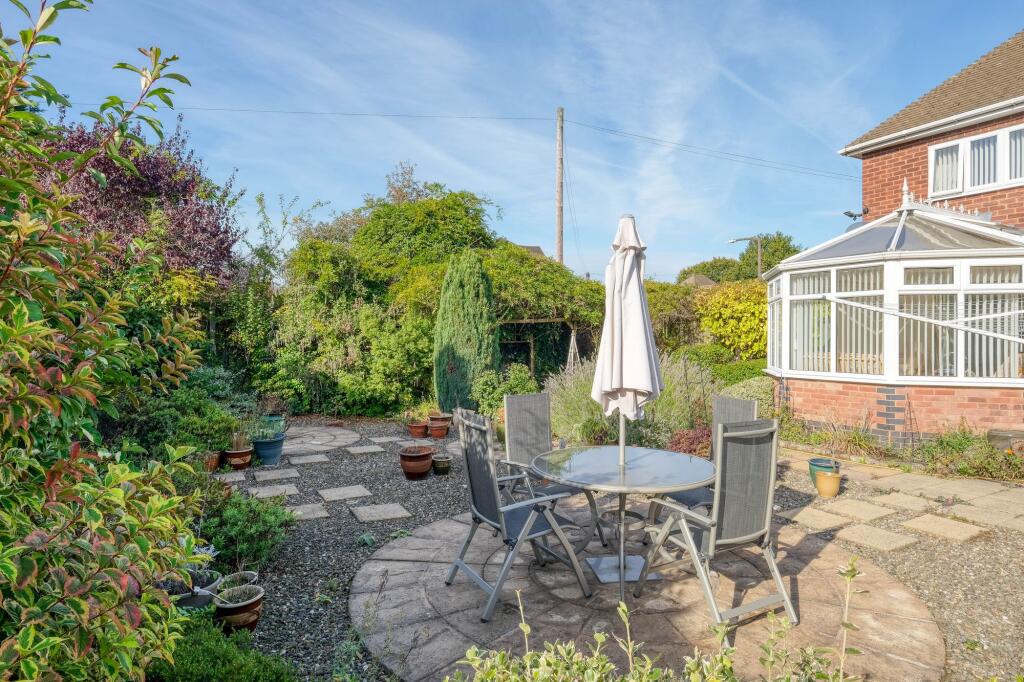 Additional image 19 of Heathcote Avenue, Solihull, B91