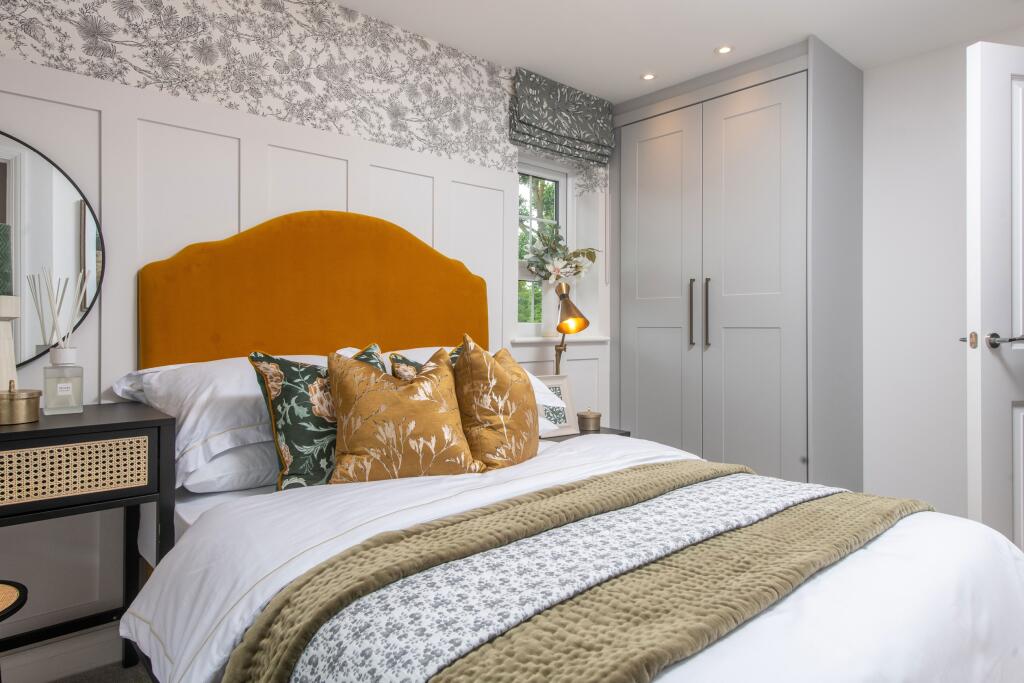 Additional image 9 of Lapwing Drive,
Hampton-In-Arden,
B92 0BF