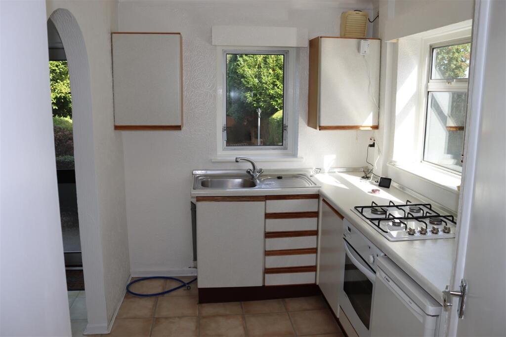 Additional image 5 of Blackberry Lane, Four Oaks