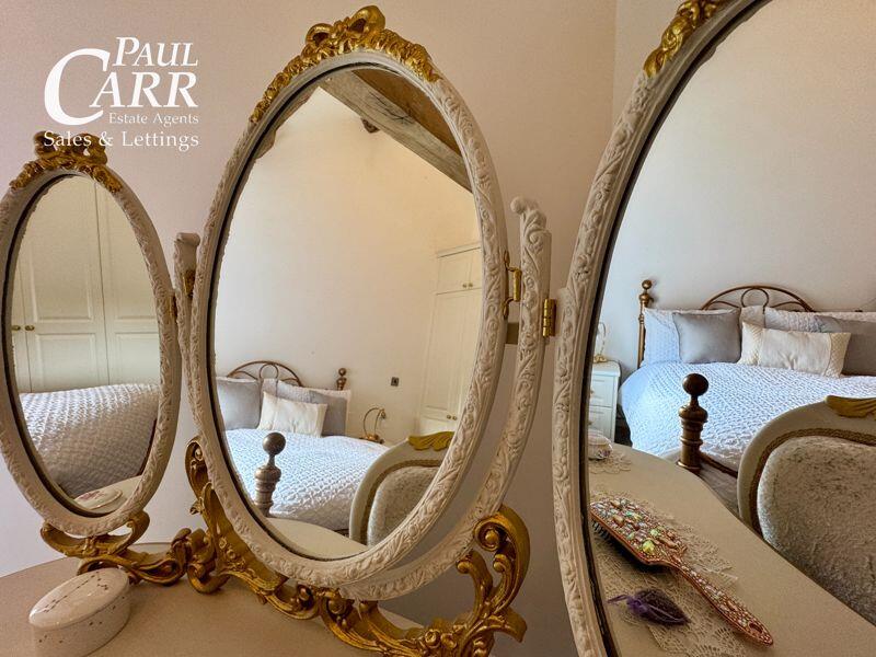 Additional image 15 of Lamb Farm Barns, Slade Road, Four Oaks, Sutton Coldfield, B75 5SJ