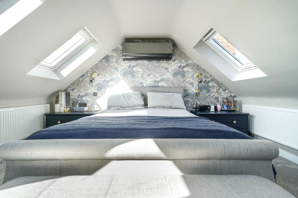 Additional image 25 of Stonor Park Road, Solihull