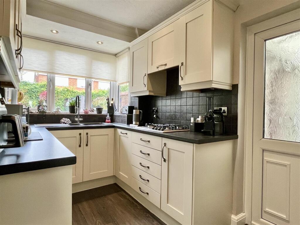 Additional image 5 of Springfield Road, Sutton Coldfield