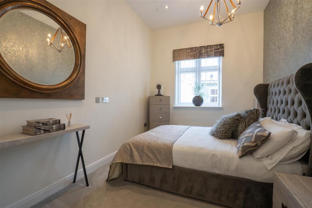 Additional image 13 of Boughton Court, Solihull