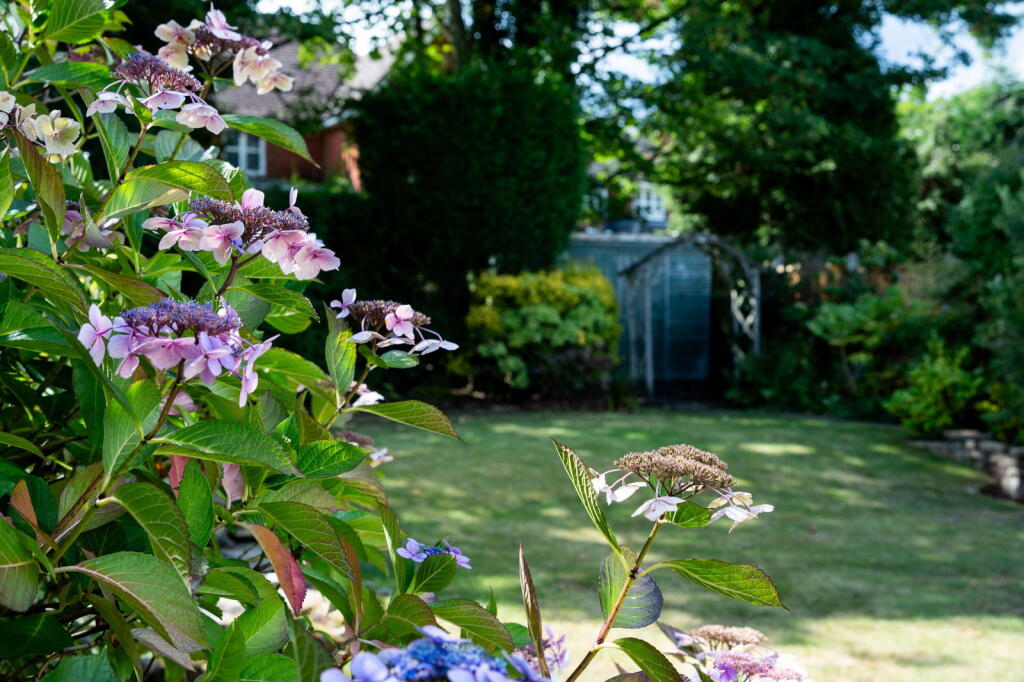 Additional image 32 of Irnham Road, Four Oaks, Sutton Coldfield, B74 2TP