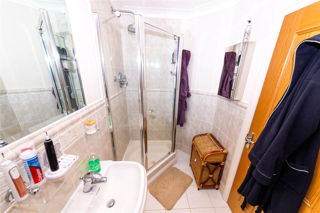 Additional image 35 of College Hill, Sutton Coldfield, West Midlands, B73