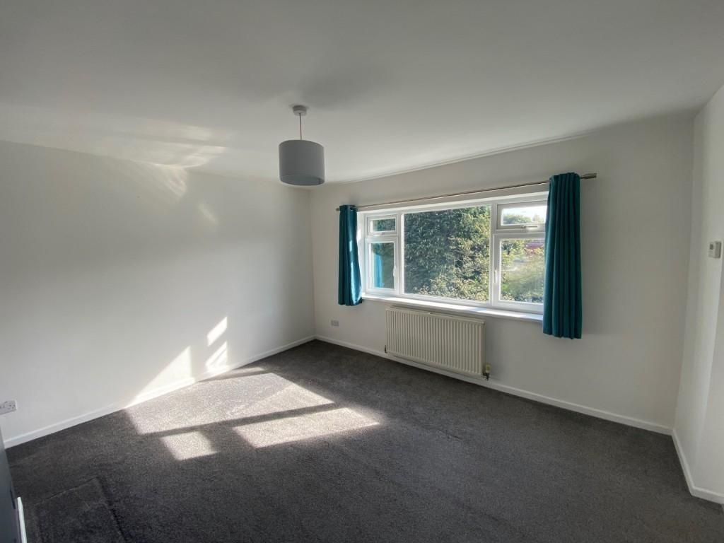 Additional image 8 of Colebrook Road, Shirley, B90 1AZ