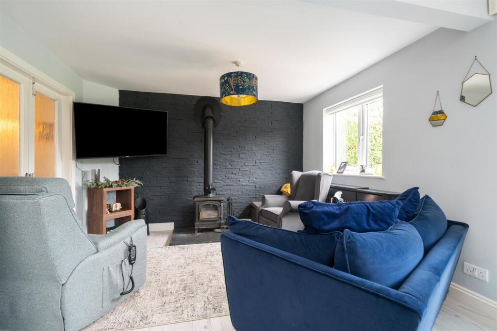 Additional image 8 of Dingle Lane, Solihull