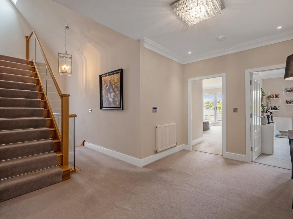 Additional image 22 of Alderbrook Road, Solihull, B91