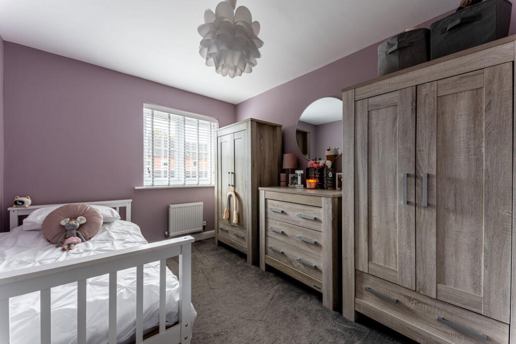 Additional image 27 of Lower Queen Street, Sutton Coldfield, B72 1RT