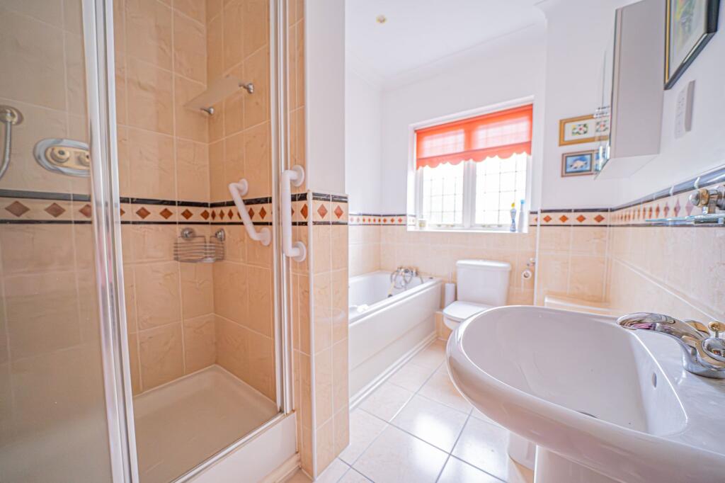 Additional image 11 of Warwick Road, Solihull, B91