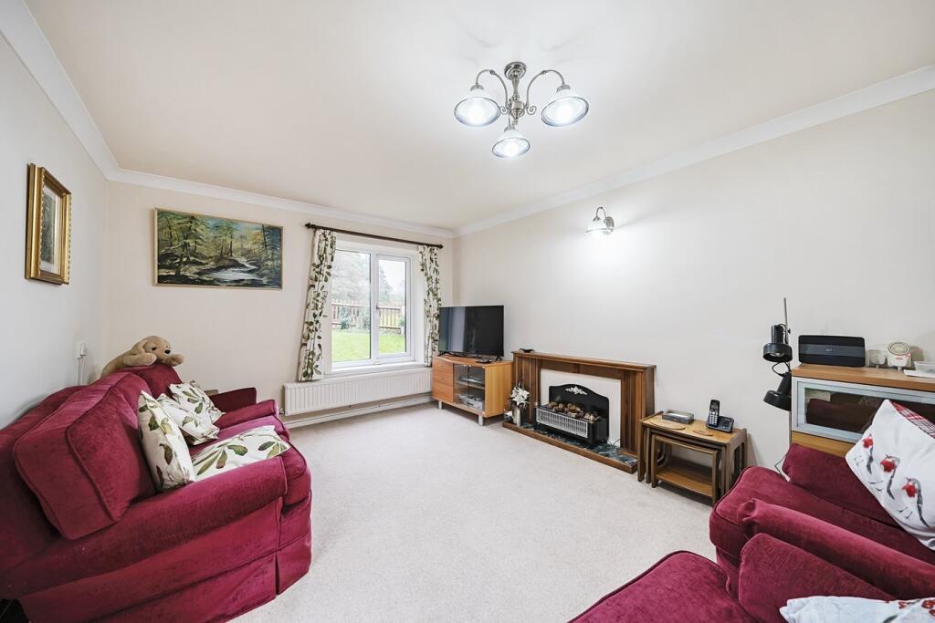 Additional image 3 of Clarence Road, Sutton Coldfield, B74