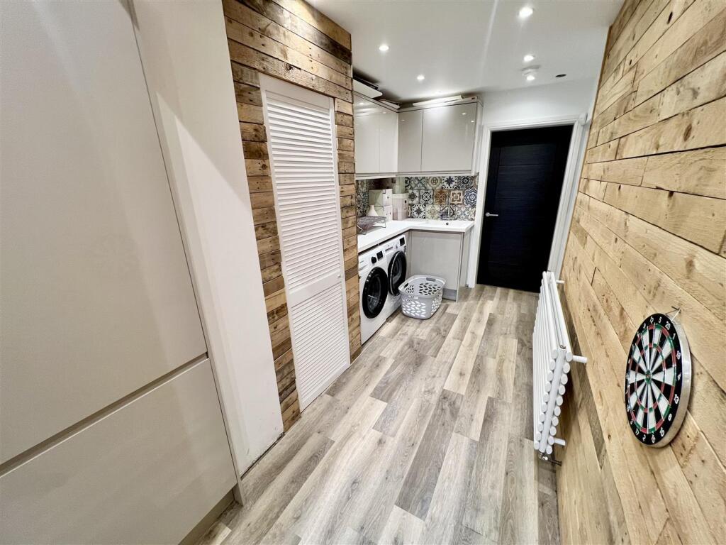 Additional image 6 of Neville Road, Shirley, Solihull