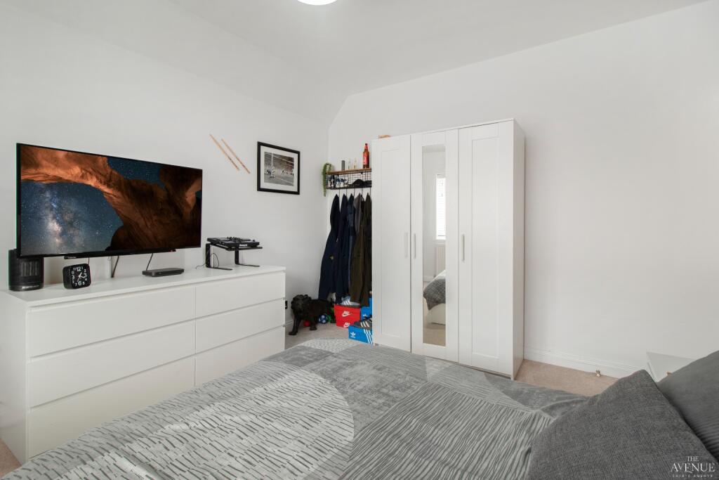 Additional image 34 of Sutton Coldfield, West Midlands, B76