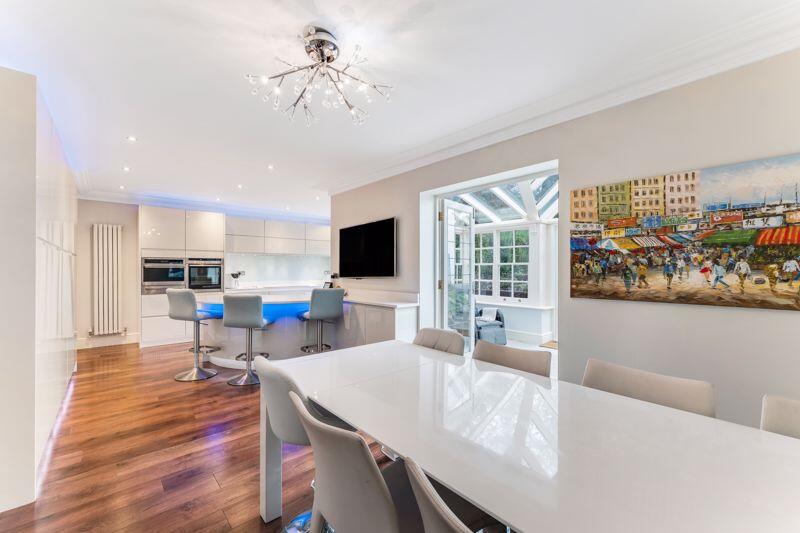 Additional image 4 of Tudor Hill, Sutton Coldfield, B73 6BH