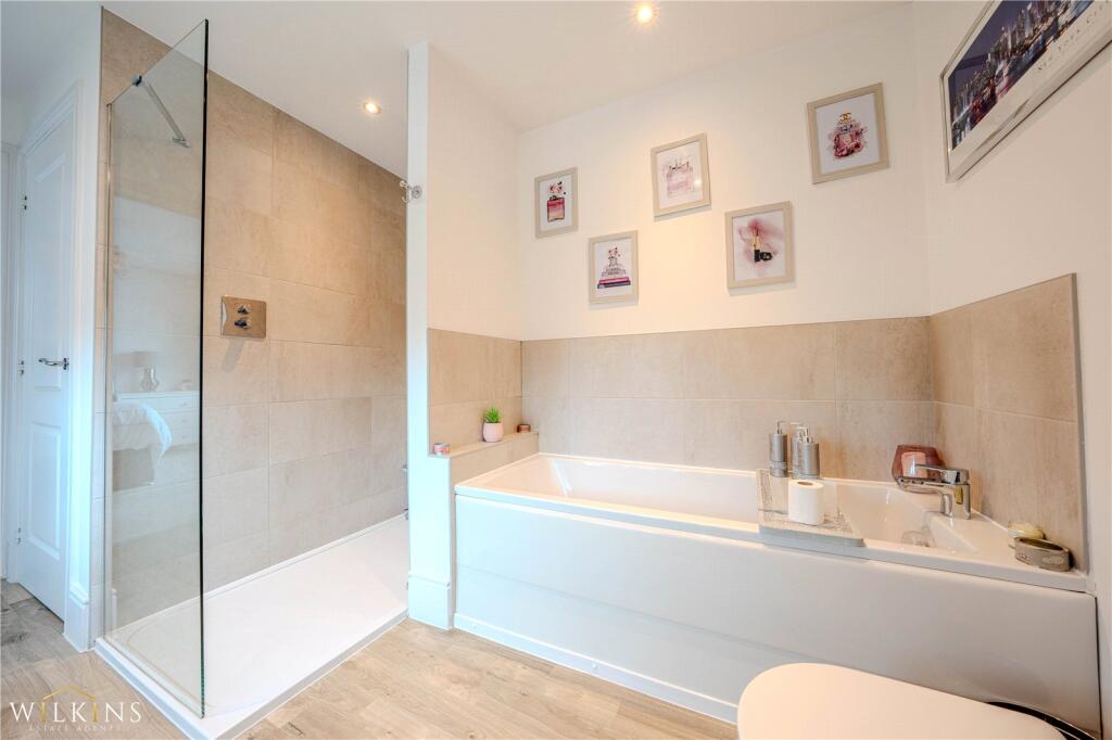 Additional image 14 of Barlaston Way, Amington, Tamworth, Staffordshire, B77