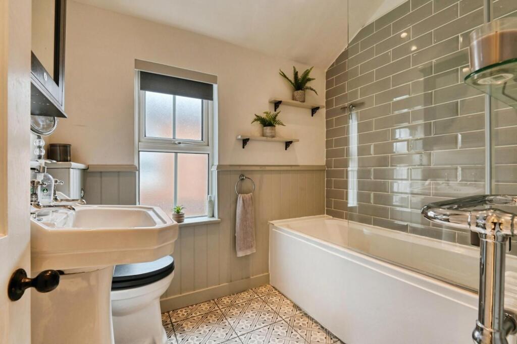 Additional image 4 of Holifast Road, Sutton Coldfield