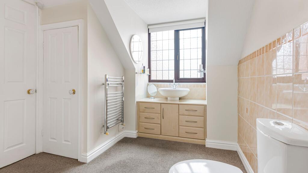 Additional image 18 of Shrubbery Close, Sutton Coldfield, B76