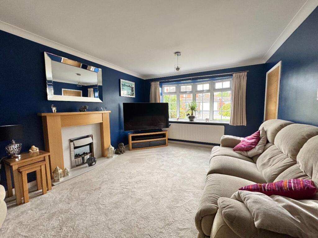 Additional image 12 of Luddington Road, Solihull