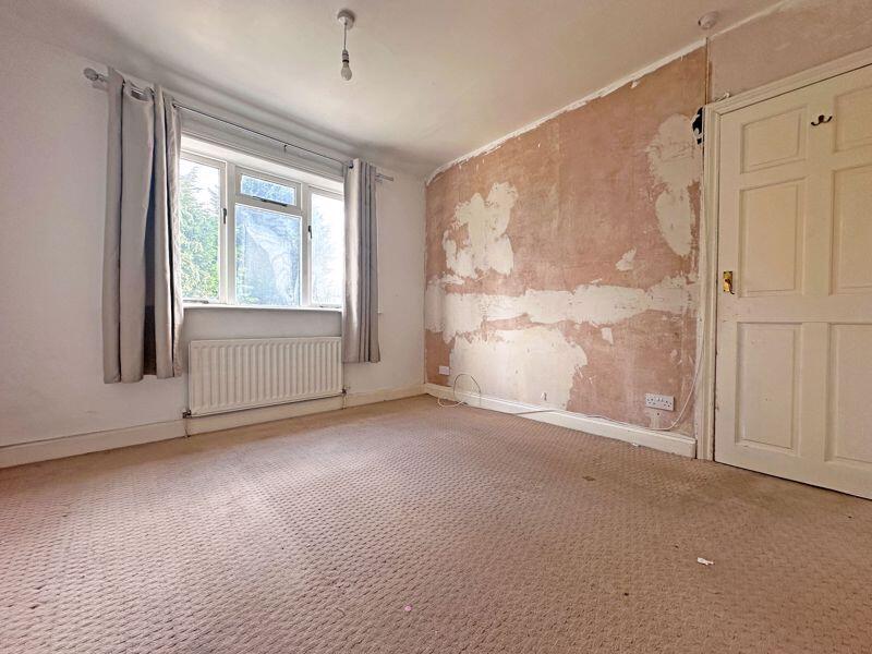 Additional image 16 of Griffiths Road, WEST BROMWICH, B71 2EH