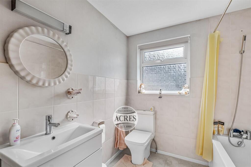 Additional image 39 of Little Aston Park Road, Sutton Coldfield