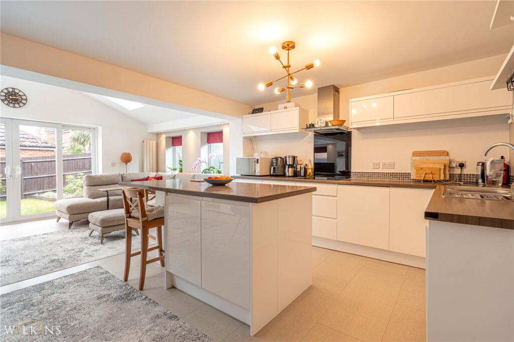 Additional image 9 of Ascot Drive, Dosthill, Tamworth, Staffordshire, B77