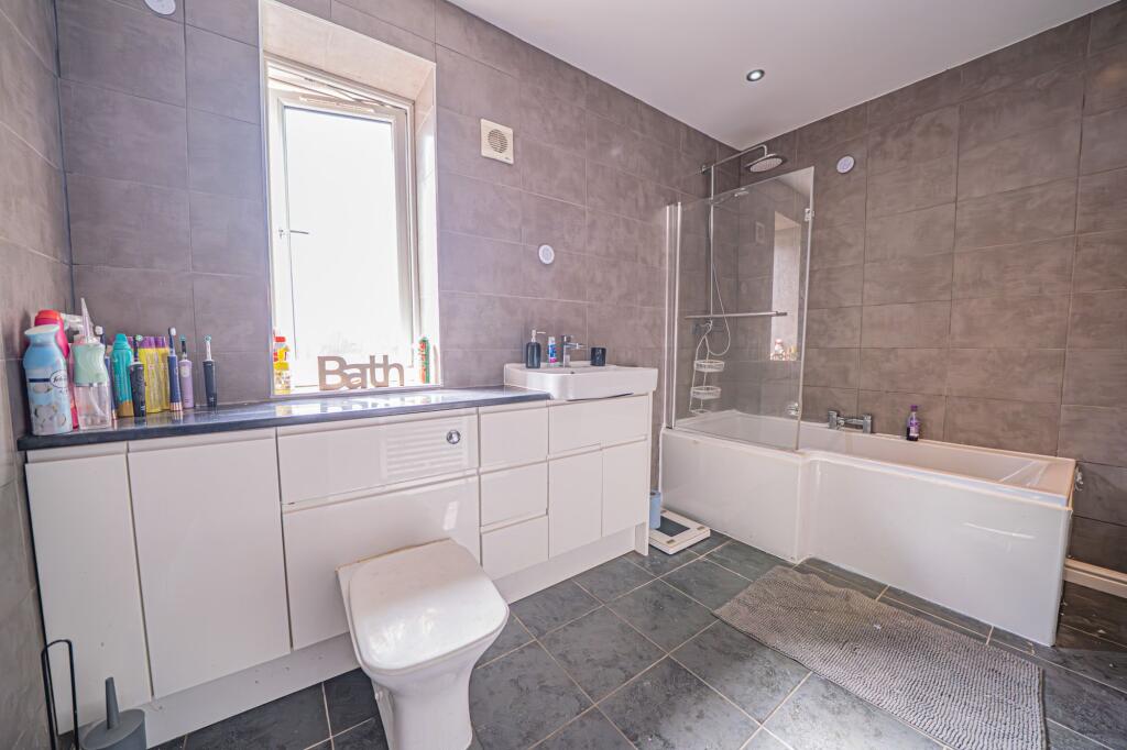 Additional image 16 of Buryfield Road, Solihull, B91