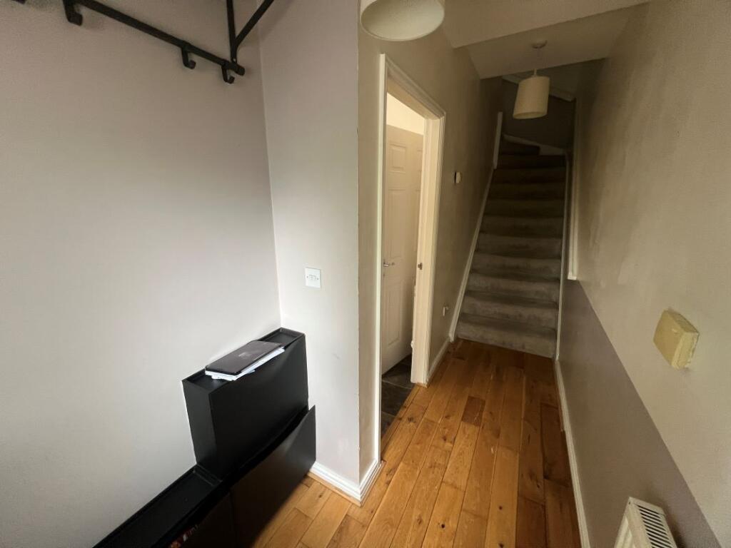 Additional image 2 of 12 Wagon Lane, Solihull, B92 7PW