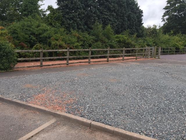 Additional image 3 of Land at 14 Parsonage Street, West Bromwich, B71 4DL