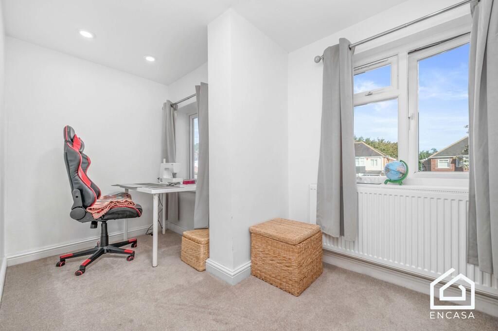 Additional image 7 of Ulleries Road, Solihull