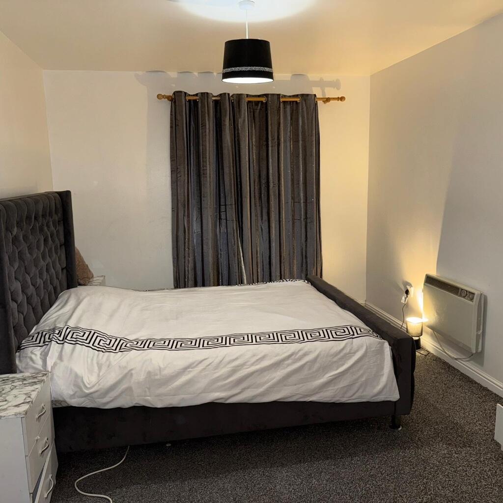 Additional image 12 of Wolseley Street, Birmingham, B9