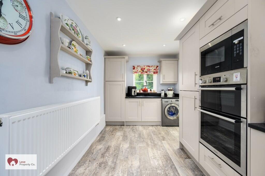 Additional image 13 of Pound Cottage, Barston Lane, Barston, Solihull, B92 0JZ