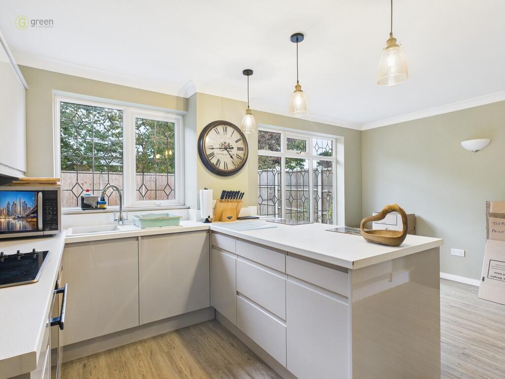 Additional image 9 of Anton Drive, Minworth
