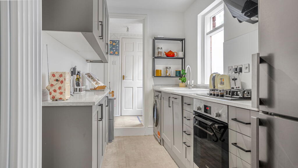 Additional image 7 of Park Road, Sutton Coldfield, B73 6BX