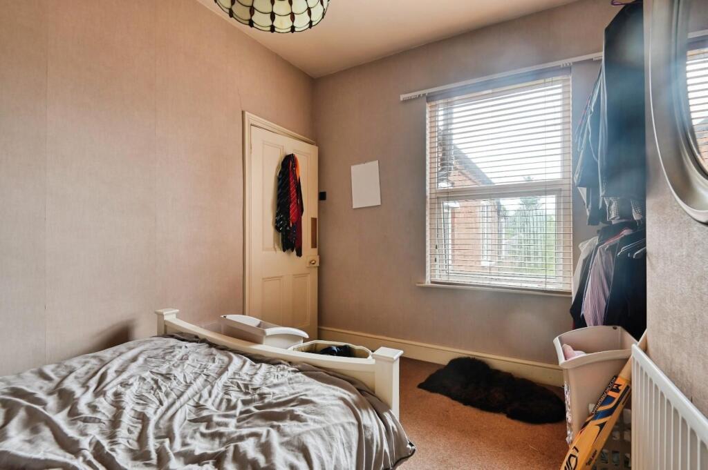 Additional image 21 of Tudor Road, Sutton Coldfield